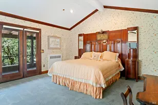 6201 E Hwy 20 Hwy, Ukiah, CA 95482 - Photo 22