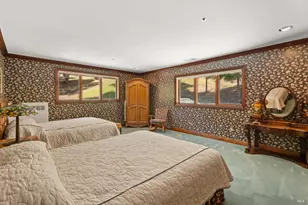 6201 E Hwy 20 Hwy, Ukiah, CA 95482 - Photo 24