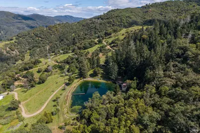 6201 E Highway 20 Highway, Ukiah, CA 95482 - Photo 38