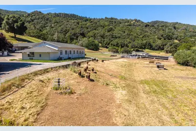 6201 E Highway 20 Highway, Ukiah, CA 95482 - Photo 46
