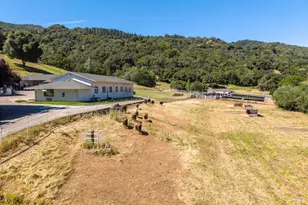 6201 E Hwy 20 Hwy, Ukiah, CA 95482 - Photo 46
