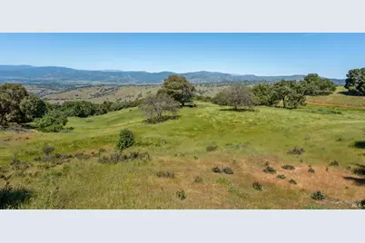 6201 E Highway 20 Highway, Ukiah, CA 95482 - Photo 40