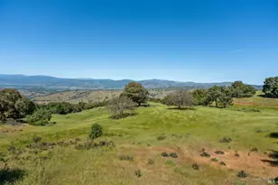 6201 E Hwy 20 Hwy, Ukiah, CA 95482 - Photo 40