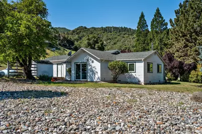 6201 E Highway 20 Highway, Ukiah, CA 95482 - Photo 50