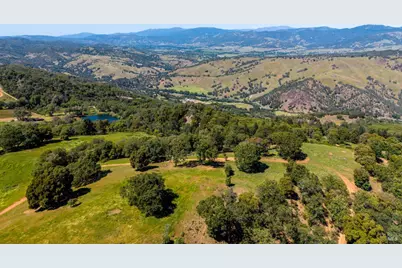 6201 E Highway 20 Highway, Ukiah, CA 95482 - Photo 42