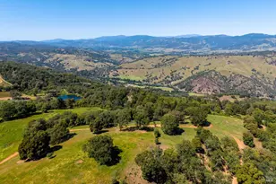 6201 E Hwy 20 Hwy, Ukiah, CA 95482 - Photo 42