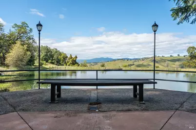 6201 E Highway 20 Highway, Ukiah, CA 95482 - Photo 32
