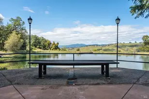 6201 E Hwy 20 Hwy, Ukiah, CA 95482 - Photo 32