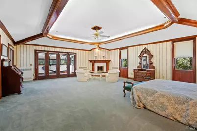 6201 E Highway 20 Highway, Ukiah, CA 95482 - Photo 18