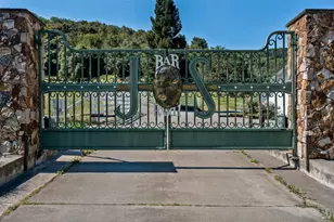 6201 E Hwy 20 Hwy, Ukiah, CA 95482 - Photo 2