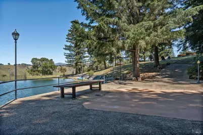 6201 E Highway 20 Highway, Ukiah, CA 95482 - Photo 34