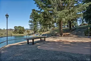6201 E Hwy 20 Hwy, Ukiah, CA 95482 - Photo 34