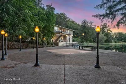 6201 E Highway 20 Highway, Ukiah, CA 95482 - Photo 36