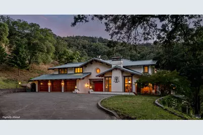 6201 E Highway 20 Highway, Ukiah, CA 95482 - Photo 1