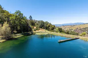 6201 E Hwy 20 Hwy, Ukiah, CA 95482 - Photo 30