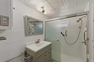 770 Lincoln Ave, Napa, CA 94558 - Photo 26