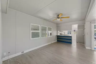 770 Lincoln Avenue #26, Napa, CA 94558 - Photo 14