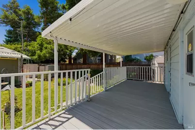 770 Lincoln Avenue #26, Napa, CA 94558 - Photo 10