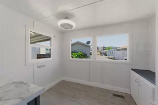 770 Lincoln Ave, Napa, CA 94558 - Photo 22