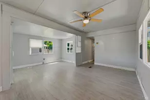 770 Lincoln Ave, Napa, CA 94558 - Photo 18