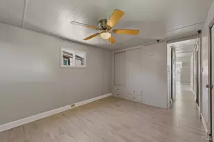 770 Lincoln Ave, Napa, CA 94558 - Photo 28