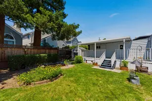 770 Lincoln Ave, Napa, CA 94558 - Photo 4
