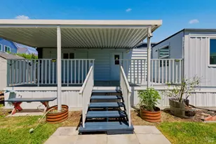 770 Lincoln Ave, Napa, CA 94558 - Photo 10