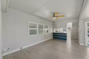 770 Lincoln Ave, Napa, CA 94558 - Photo 16
