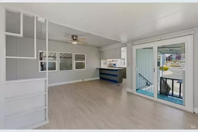 770 Lincoln Avenue #26, Napa, CA 94558 - Photo 14