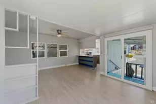 770 Lincoln Ave, Napa, CA 94558 - Photo 14