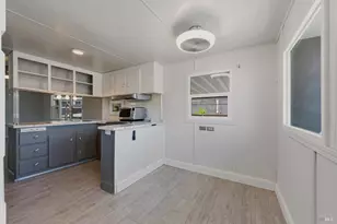 770 Lincoln Ave, Napa, CA 94558 - Photo 24