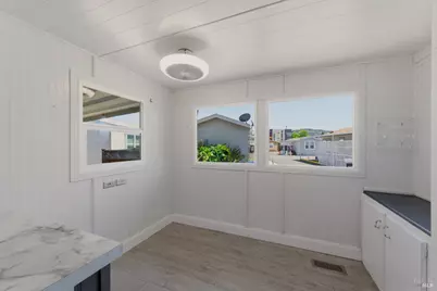 770 Lincoln Avenue #26, Napa, CA 94558 - Photo 20