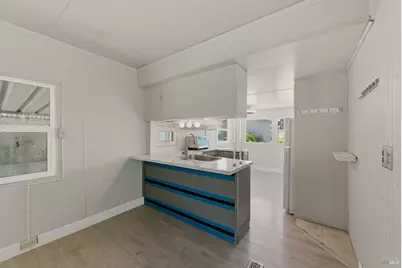 770 Lincoln Avenue #26, Napa, CA 94558 - Photo 18