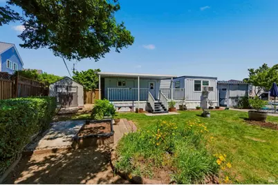 770 Lincoln Avenue #26, Napa, CA 94558 - Photo 6