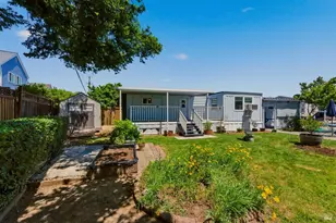 770 Lincoln Ave, Napa, CA 94558 - Photo 6