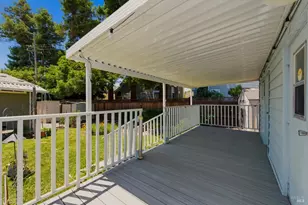 770 Lincoln Ave, Napa, CA 94558 - Photo 12