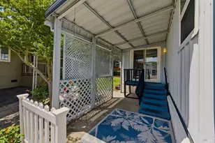 770 Lincoln Ave, Napa, CA 94558 - Photo 6