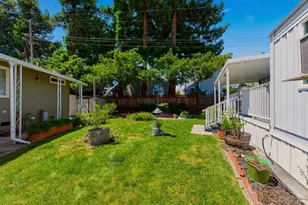 770 Lincoln Ave, Napa, CA 94558 - Photo 2