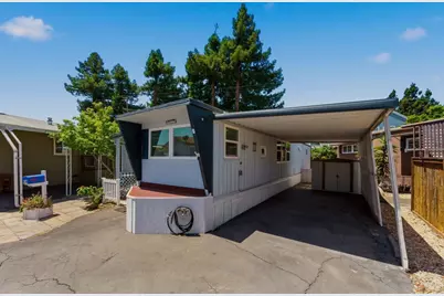 770 Lincoln Avenue #26, Napa, CA 94558 - Photo 2