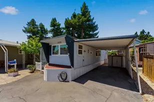 770 Lincoln Ave, Napa, CA 94558 - Photo 2