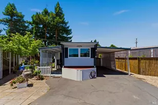 770 Lincoln Ave, Napa, CA 94558 - Photo 1