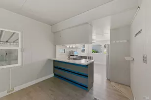 770 Lincoln Ave, Napa, CA 94558 - Photo 20