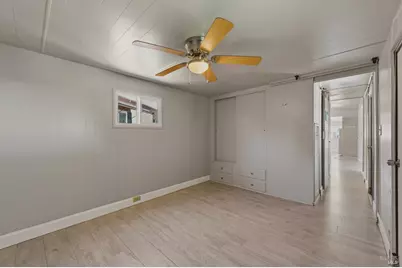 770 Lincoln Avenue #26, Napa, CA 94558 - Photo 26