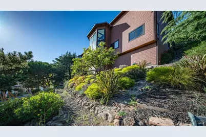 23 Venado Drive, Tiburon, CA 94920 - Photo 56