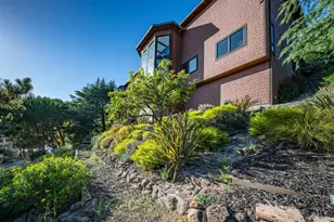 23 Venado Dr, Tiburon, CA 94920 - Photo 56