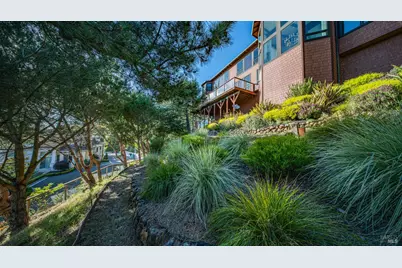 23 Venado Drive, Tiburon, CA 94920 - Photo 56
