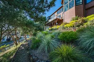 23 Venado Dr, Tiburon, CA 94920 - Photo 56