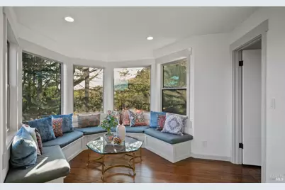 23 Venado Drive, Tiburon, CA 94920 - Photo 32