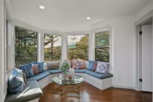 23 Venado Dr, Tiburon, CA 94920 - Photo 32