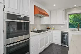 23 Venado Dr, Tiburon, CA 94920 - Photo 20
